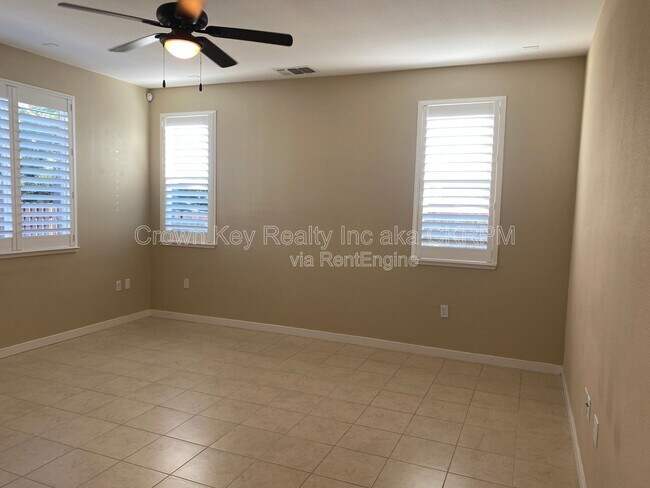 Building Photo - 18344 Spence Ave