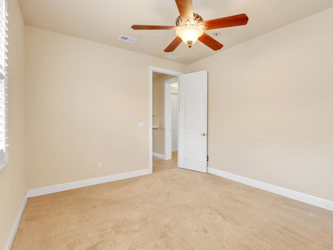 Building Photo - 19688 Casa Verde Way