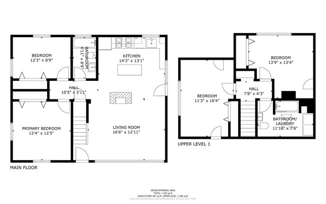 Building Photo - 4 Bed 2 Bath - Twinbrook Cape Cod - Move In Ready