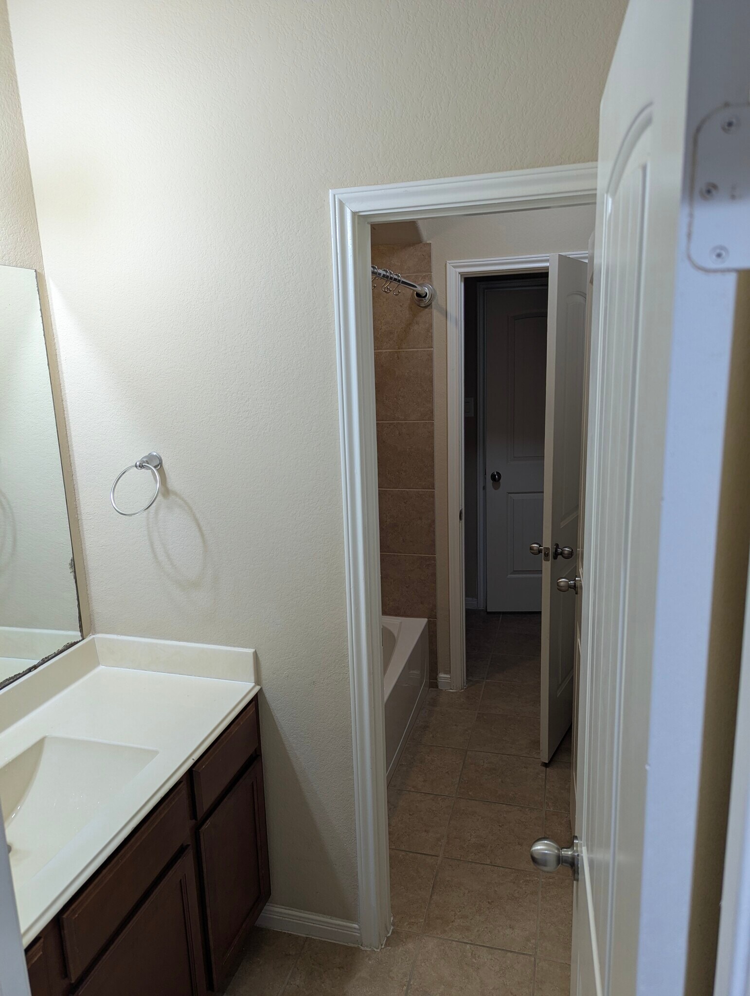 Building Photo - 18511 Cypress Steppe Ln