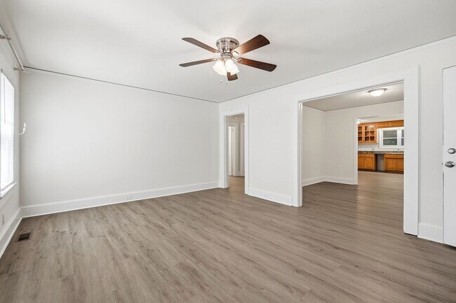 Building Photo - Fully Remodeled Home in the Heart of Belmont