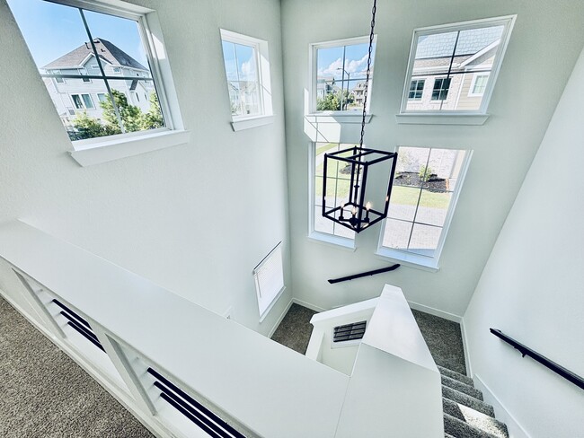 Building Photo - 15110 Dry Crk Jct Pl