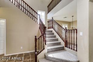 Building Photo - 11740 N 148th Ave