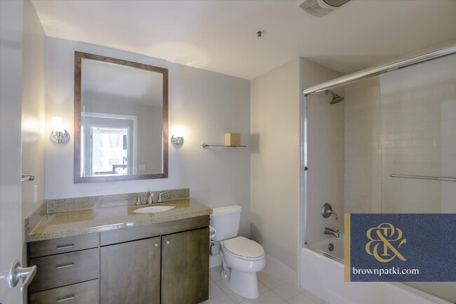 Building Photo - 199 New Montgomery St