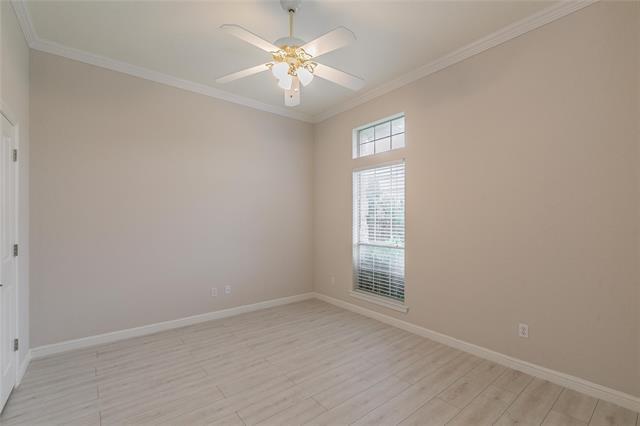 Building Photo - 6376 Newport Ct