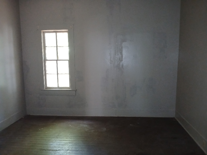Building Photo - 32 Louisiana Ave