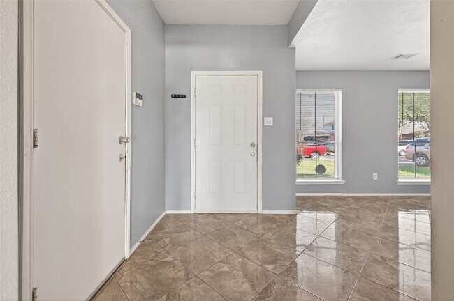 Building Photo - 17319 Lobo Trail