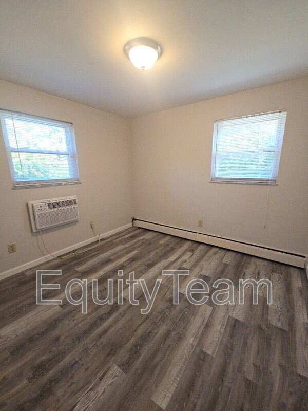 Building Photo - 4505 Forest Trail