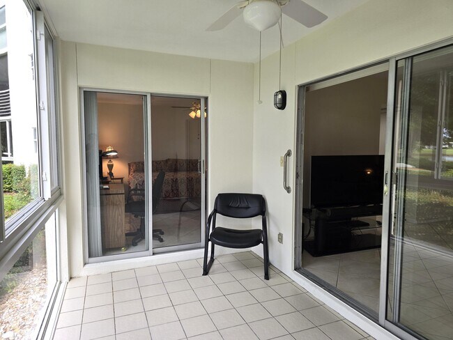 Building Photo - 3403 Bimini Ln