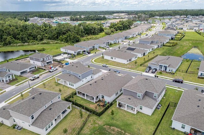 Building Photo - 4507 Hillingdam Rd