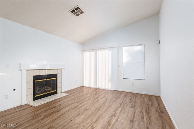 Building Photo - 8109 Defiance Ave