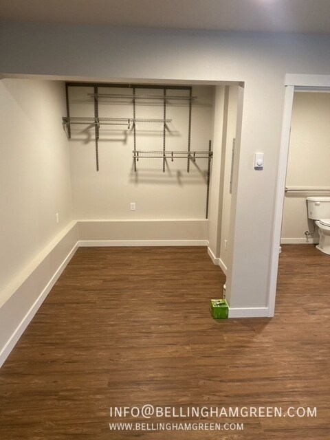 Building Photo - 4116 Prince Ct