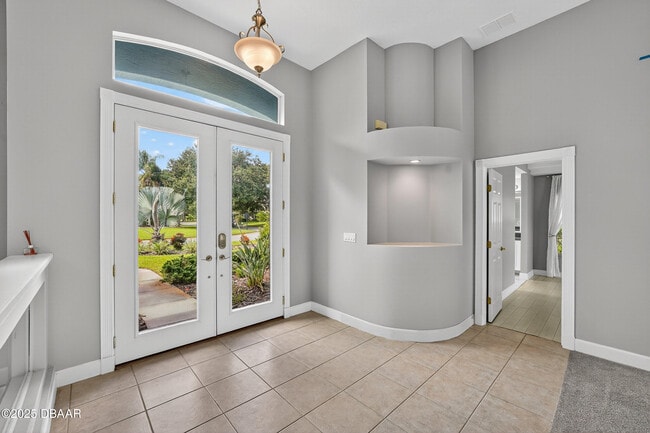 Building Photo - 1201 Hampstead Ln