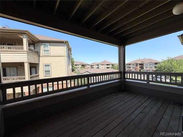 Building Photo - 12918 Ironstone Way