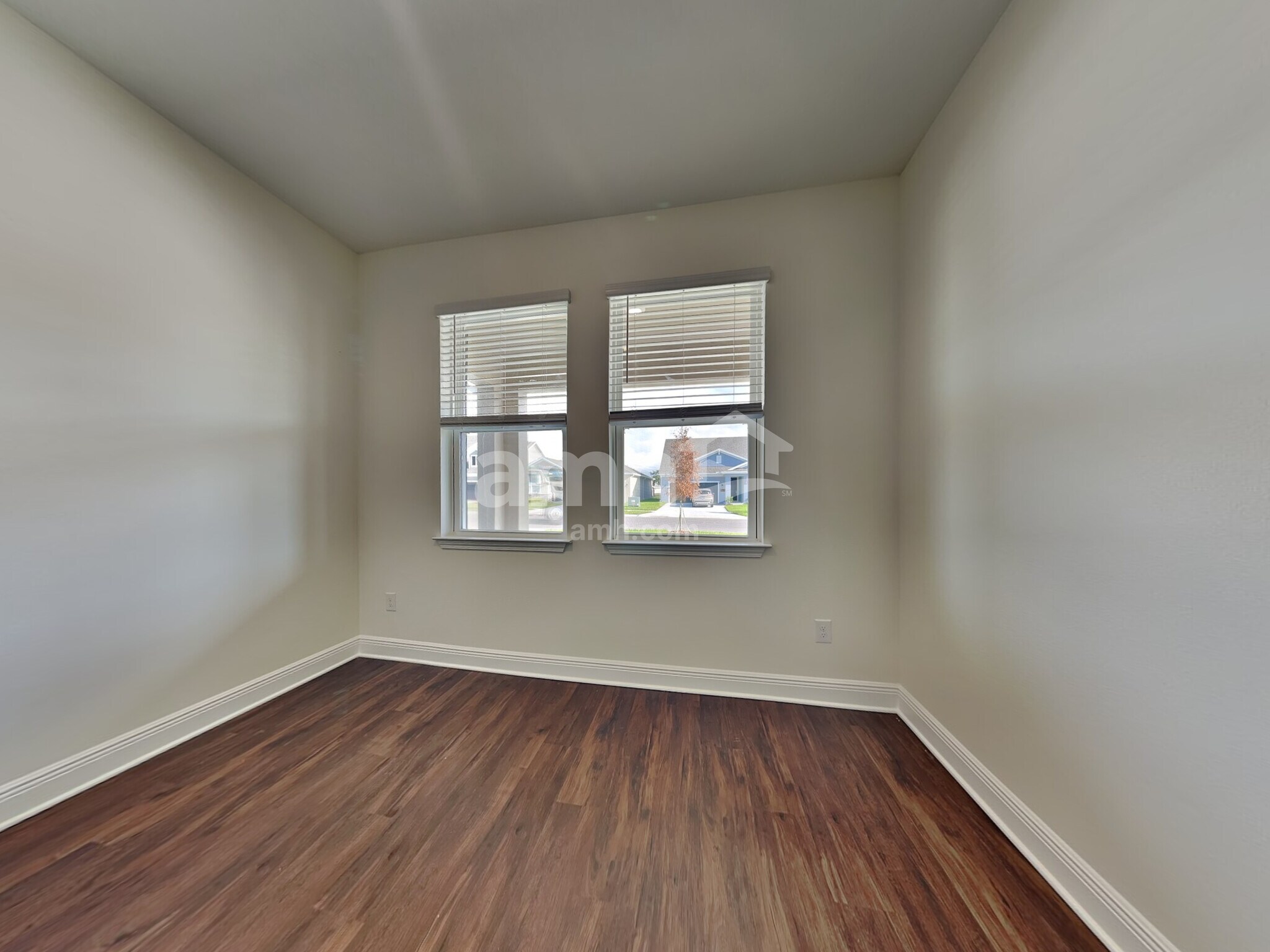 Building Photo - 27600 St Andrews Ave