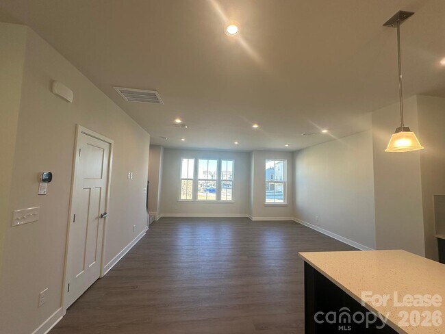Building Photo - 9953 Violets Dream St NW
