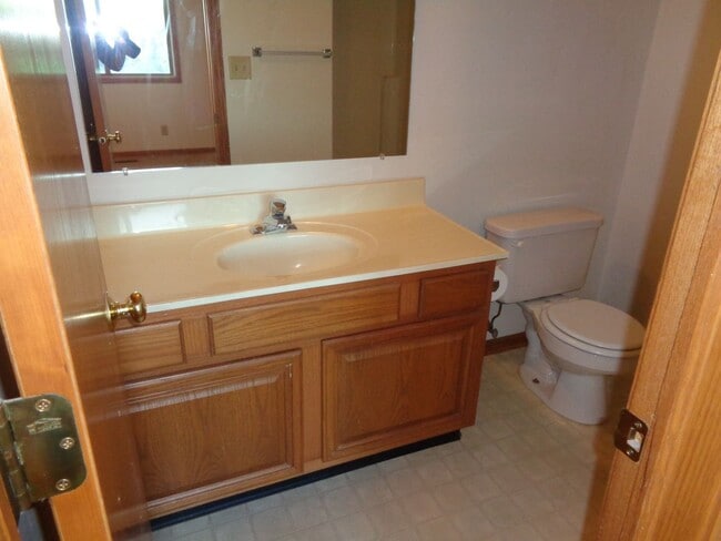 Building Photo - 5516 Ezekiel Pl
