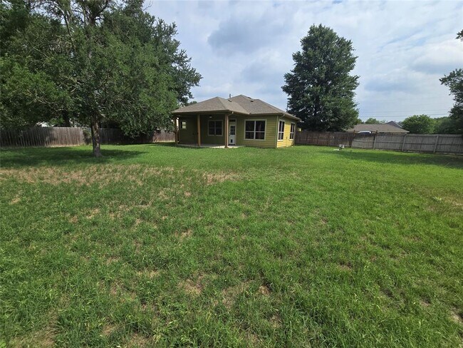 Building Photo - 131 Mokulua Ln