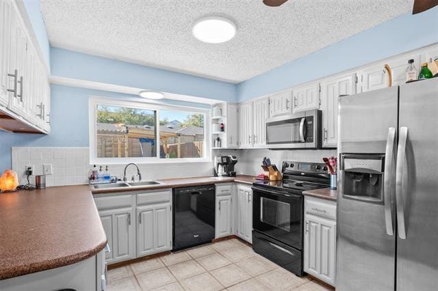 Building Photo - 7329 Southridge Trail