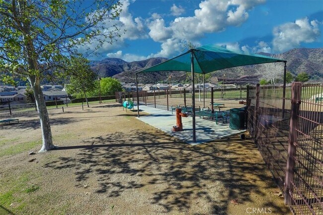 Building Photo - 24939 Coral Canyon Rd