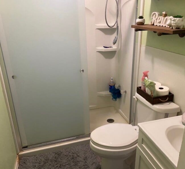 Building Photo - 603 S Ross Blvd