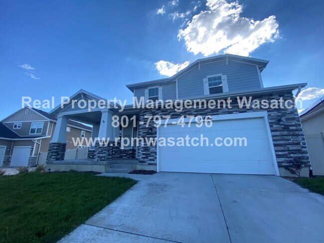 Primary Photo - Rent This Beautiful 3 Bedroom 2.5 Bathroom...