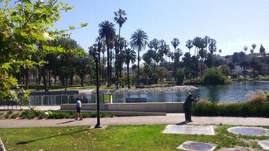 Building Photo - Welcome to 1828 Montrose St, located in the vibrant city of Los Angeles