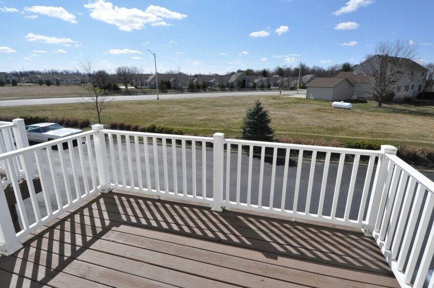 Building Photo - 5261 Berthold Pass Dr