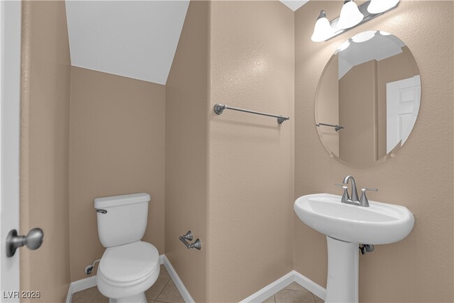 Building Photo - 536 Aspen Leaf St