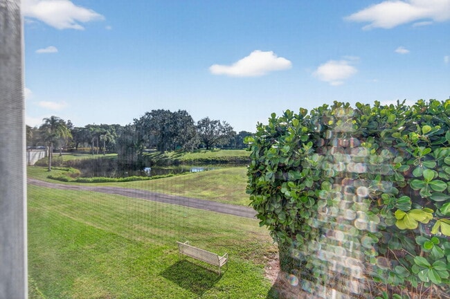 Building Photo - 3502 Bimini Ln