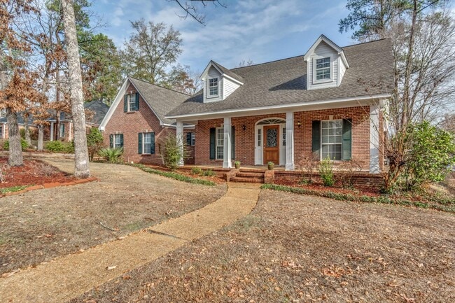 Building Photo - 340 Willow Ridge Cove
