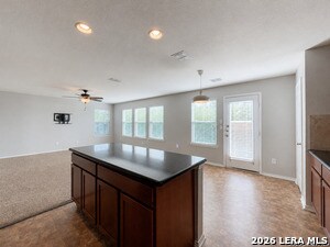 Building Photo - 3522 Sunbird Bay