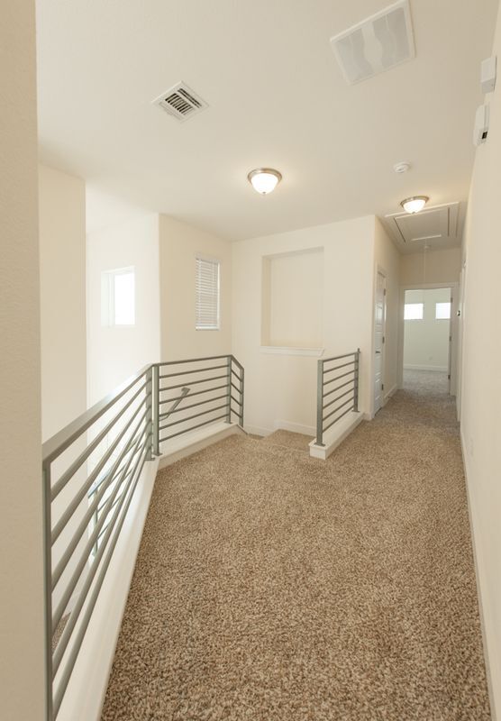 Building Photo - 7113 Sienna Rouge Path