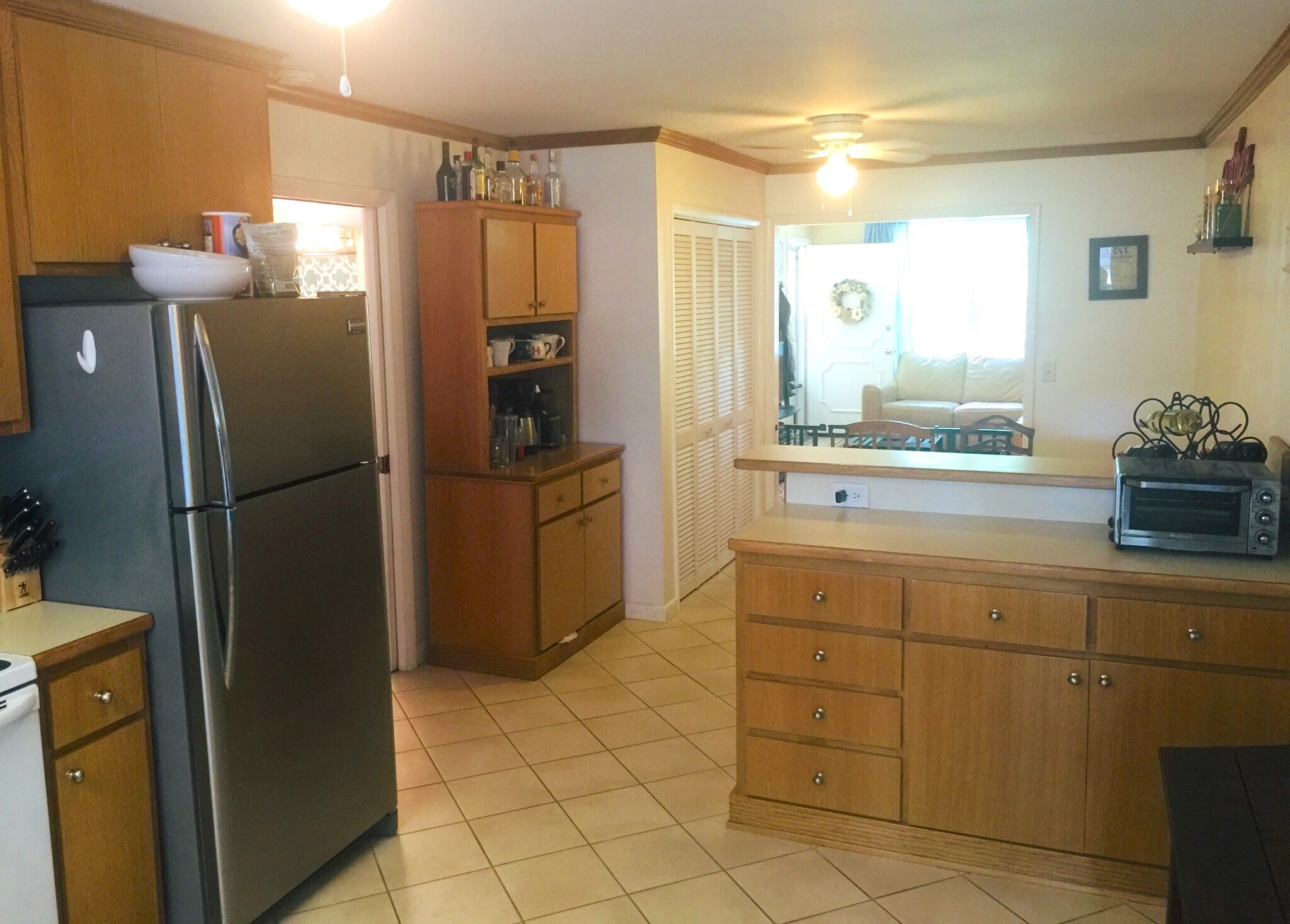 Building Photo - 304 Lauderdale Rd