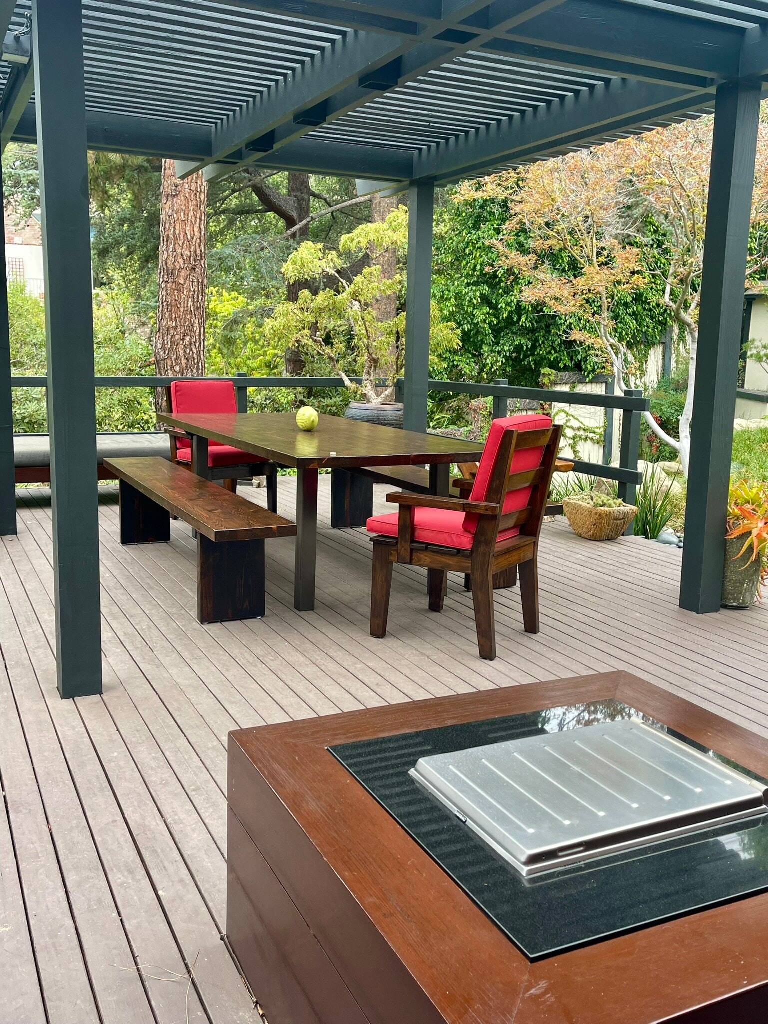 Building Photo - 2005 N Sycamore Ave