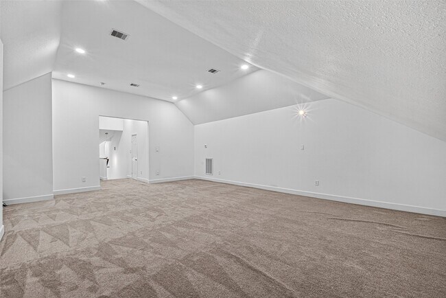 Building Photo - 13326 Lake Chesdin Rd