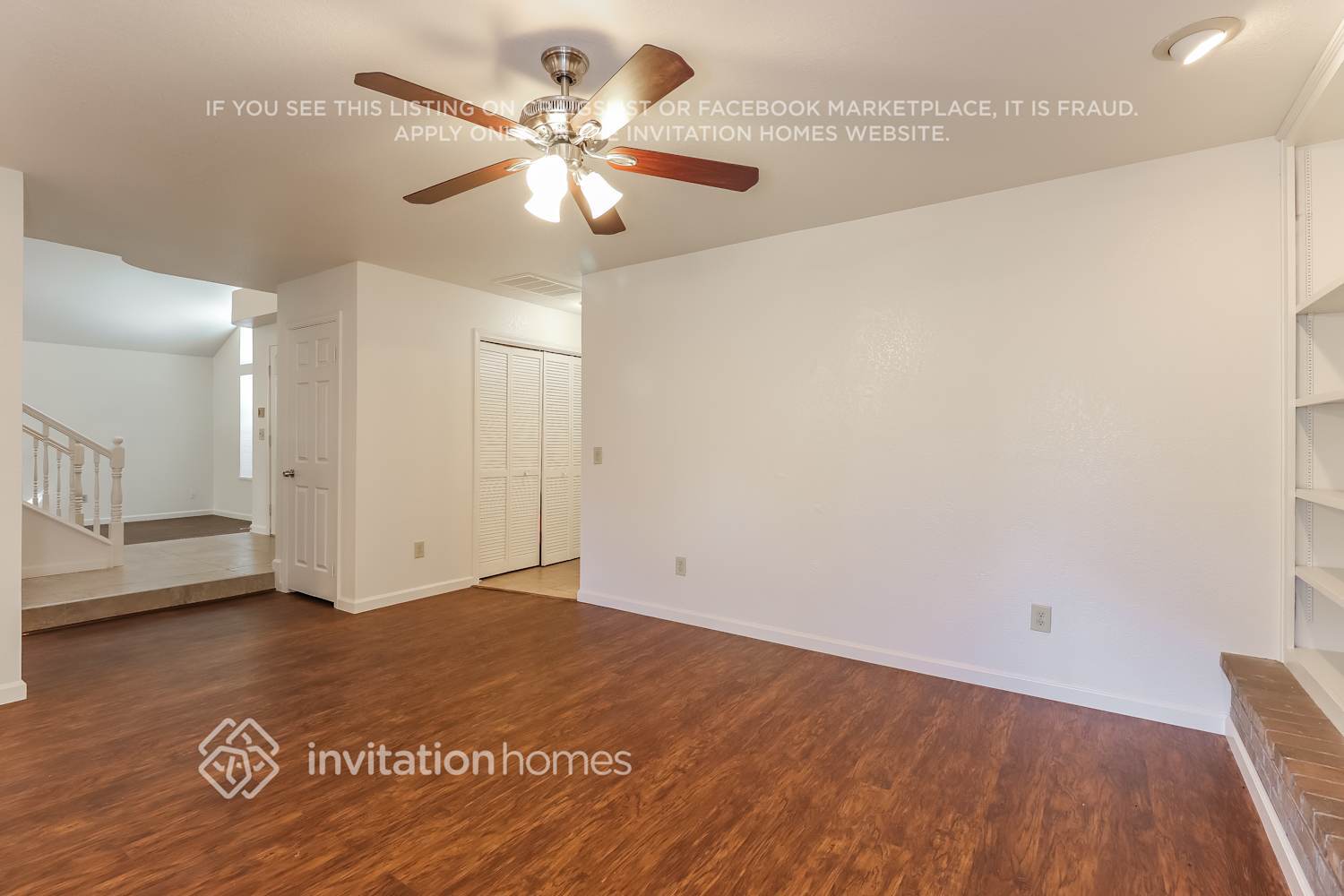 Building Photo - 8186 Devon Park Ct