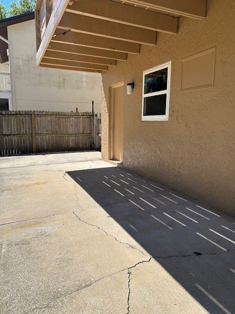 Building Photo - 2005 McMullen Ave