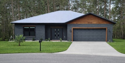 Building Photo - 3715 SW 176th St