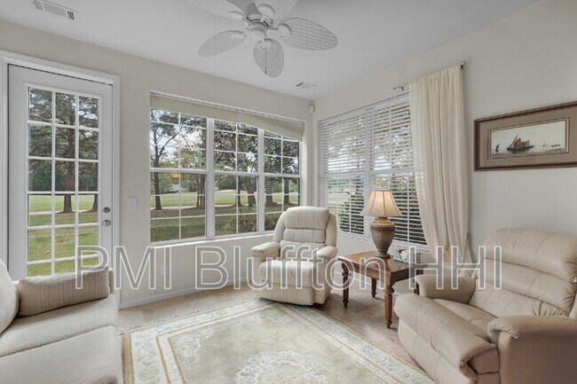 Building Photo - 278 Landing Ln