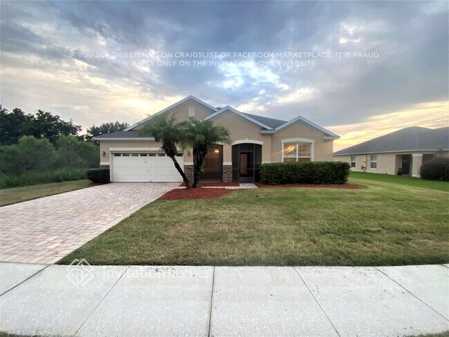 Building Photo - 4720 Cypress River Rd