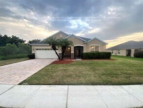 Building Photo - 4720 Cypress River Rd
