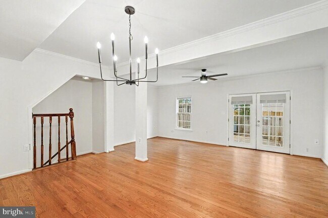 Building Photo - 5502 Lakewhite Ct