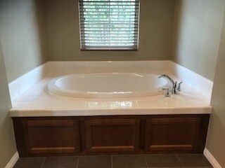 Building Photo - Coming Soon! Stunning 3 level 3/2.5 home l...