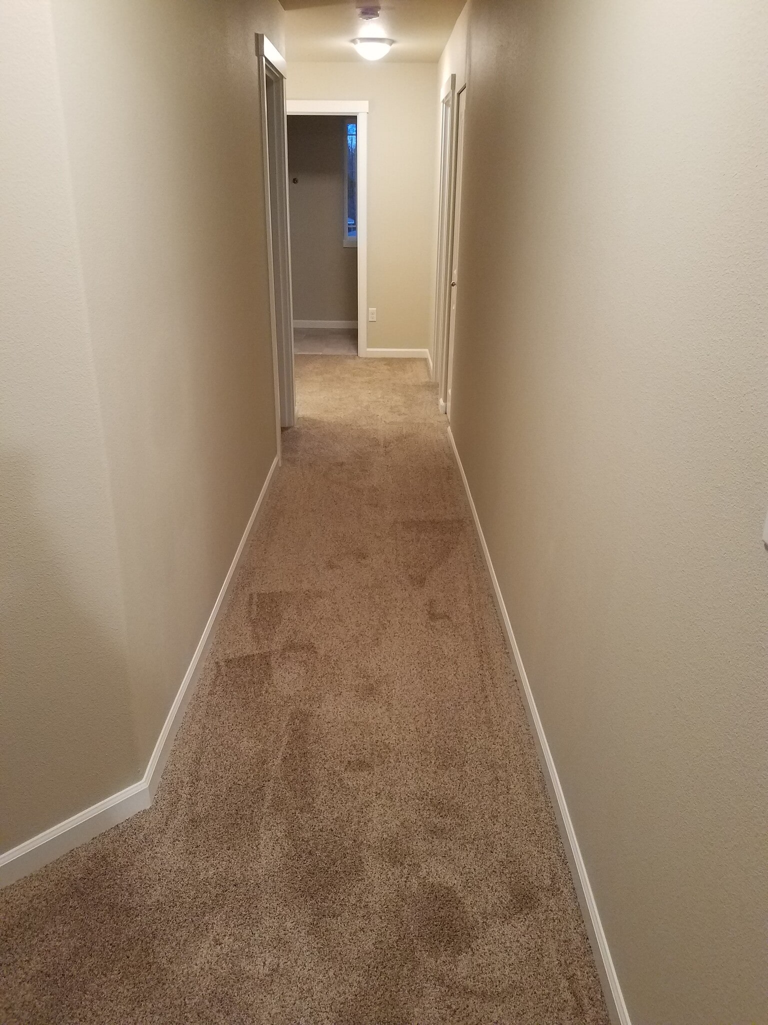 Building Photo - 1550 Craig Rd SE