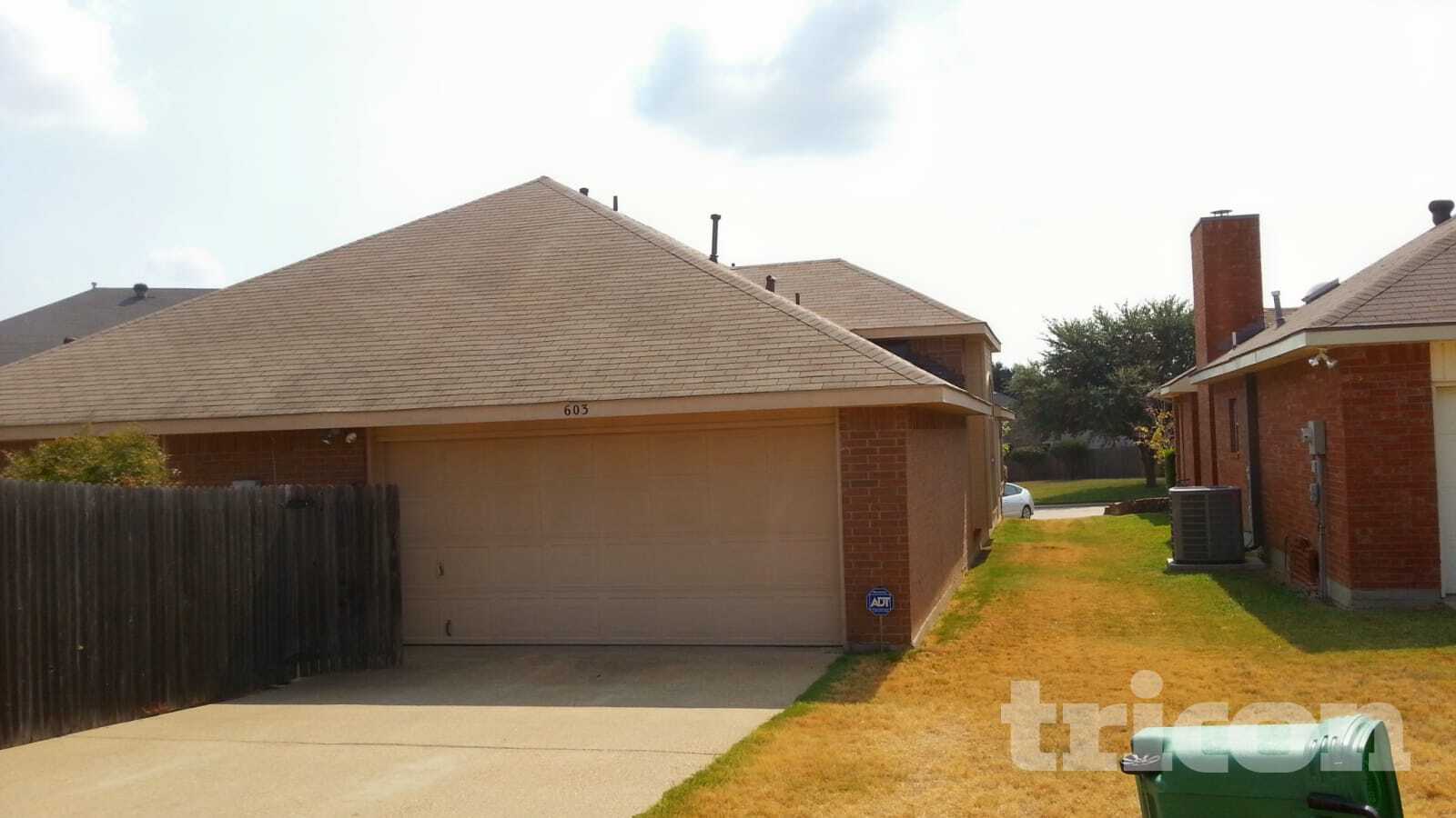 Building Photo - 603 Kimberly Dr