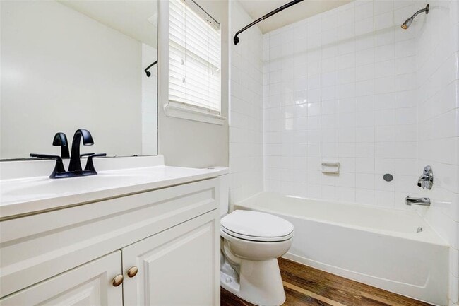 Building Photo - 15838 Red Hill Trail