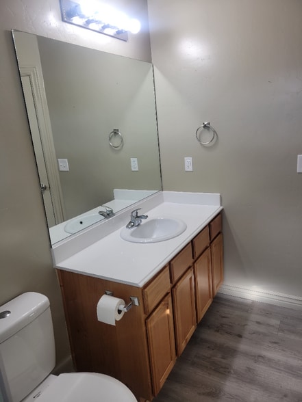 Building Photo - 8200 6900 W