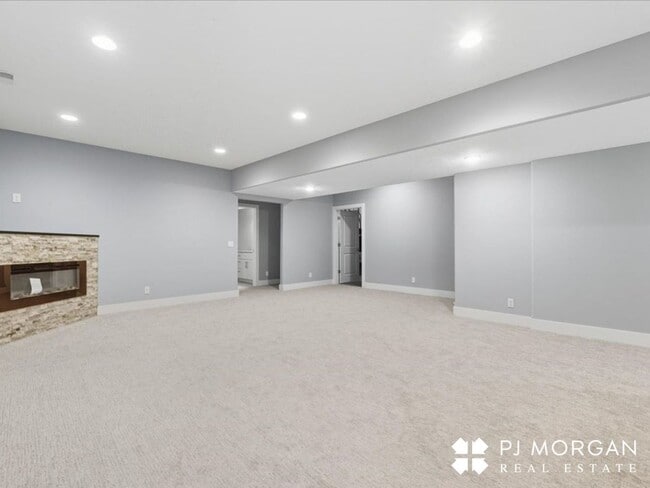 Building Photo - Gather, Entertain, and Relax - All Under O...