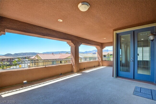 Building Photo - 12101 Edgehurst Ct
